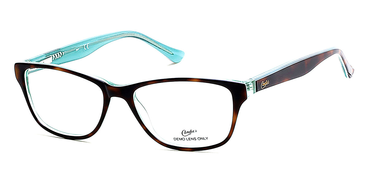 Candie's™ - CA0136