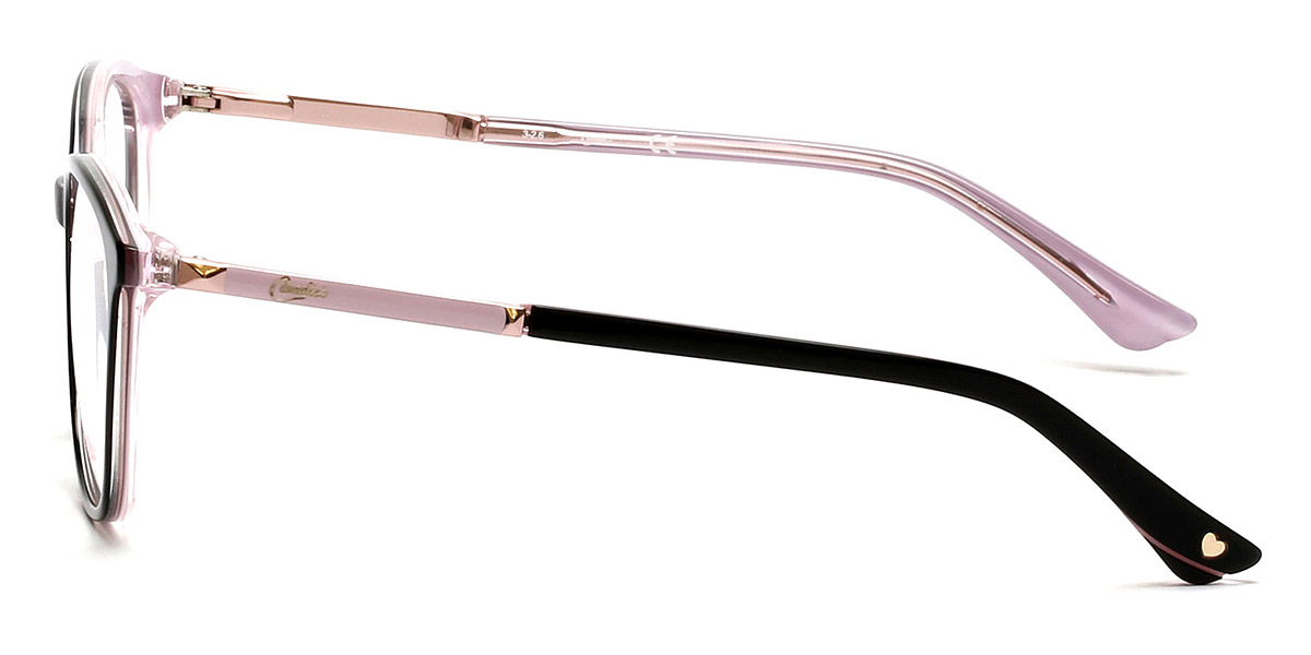 Candie's™ - CA0142