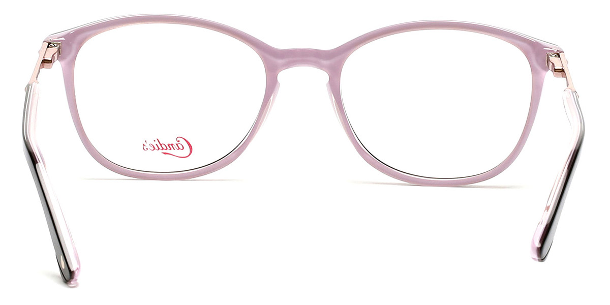 Candie's™ - CA0142