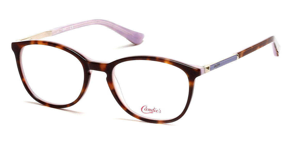 Candie's™ - CA0142