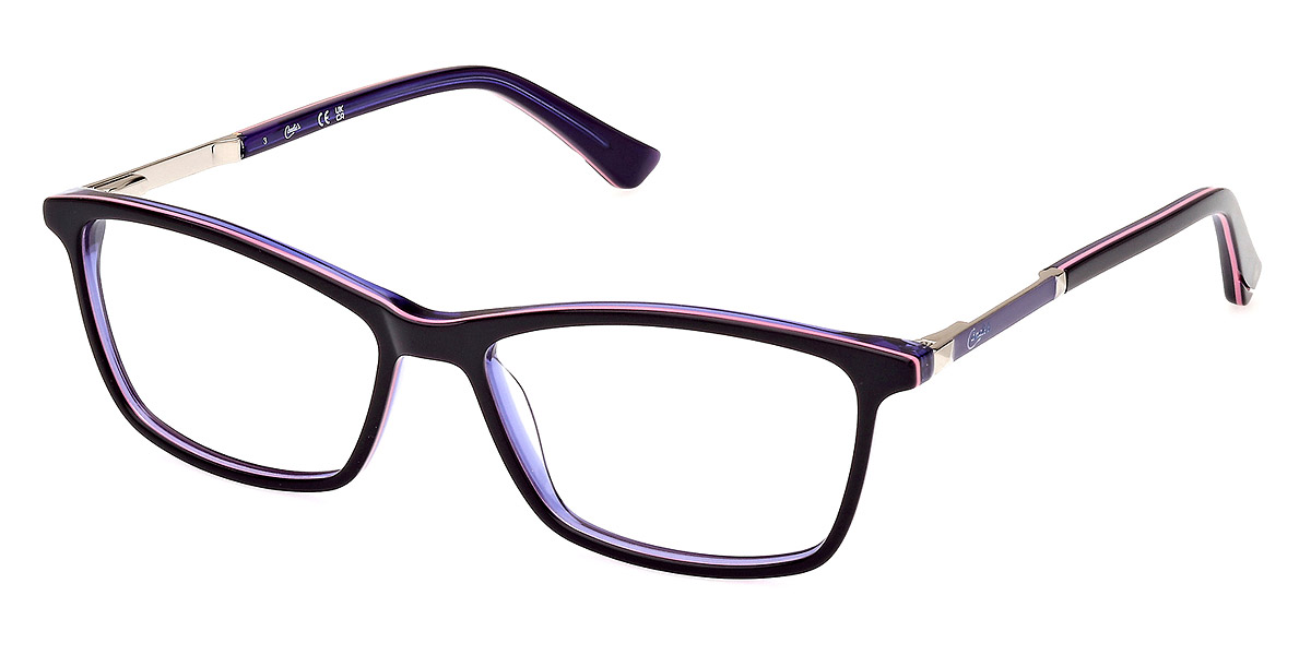 Candie's™ - CA0143