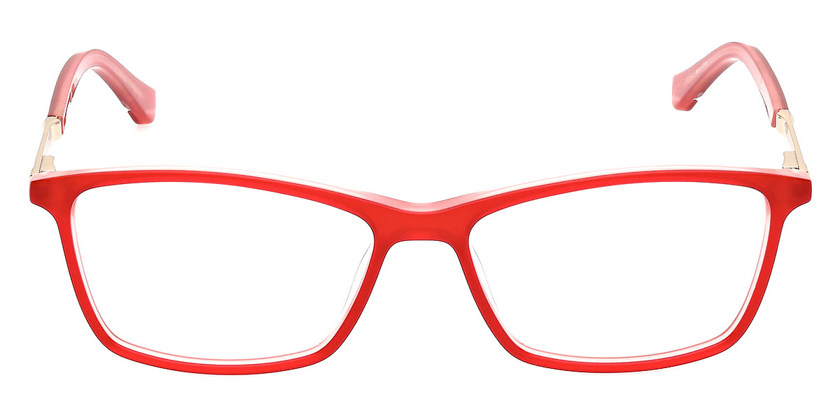 Candie's™ - CA0143