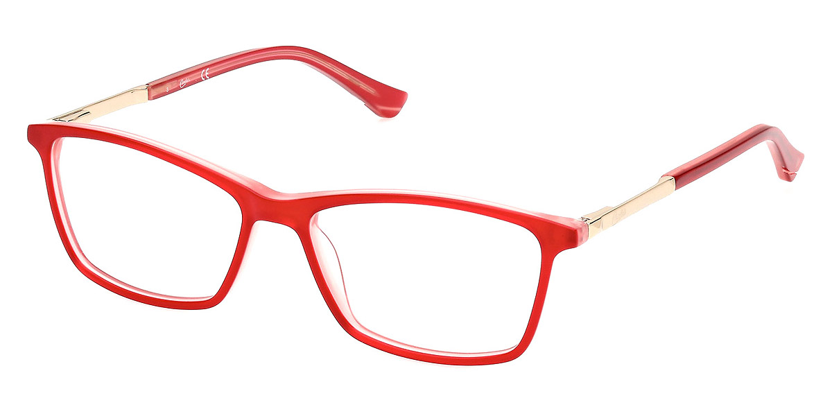 Candie's™ - CA0143