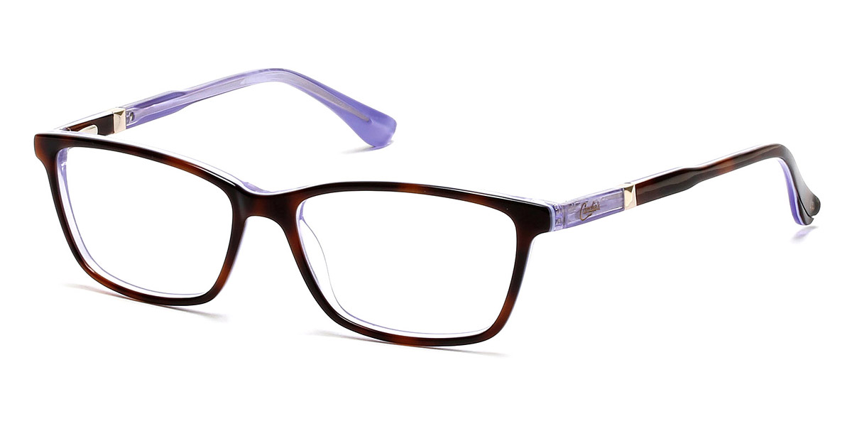 Candie's™ - CA0145