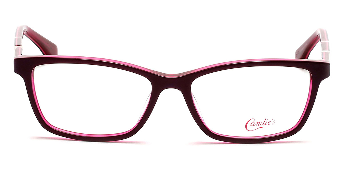 Candie's™ - CA0145