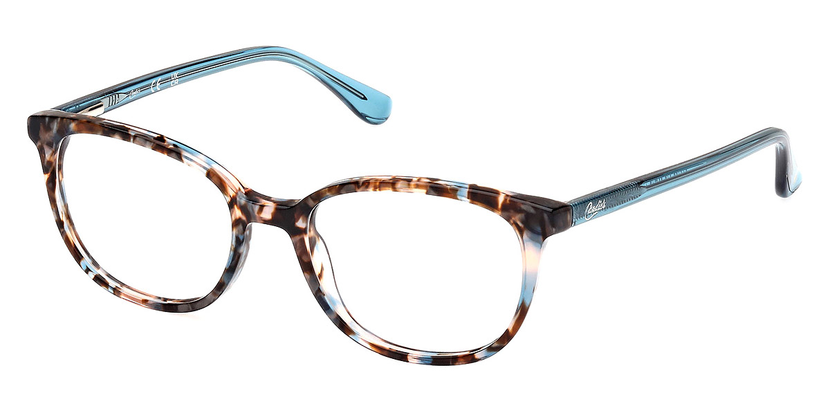 Candie's™ - CA0157
