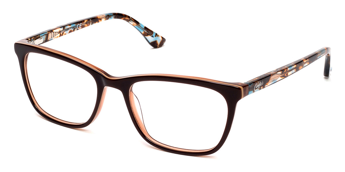 Candie's™ - CA0158
