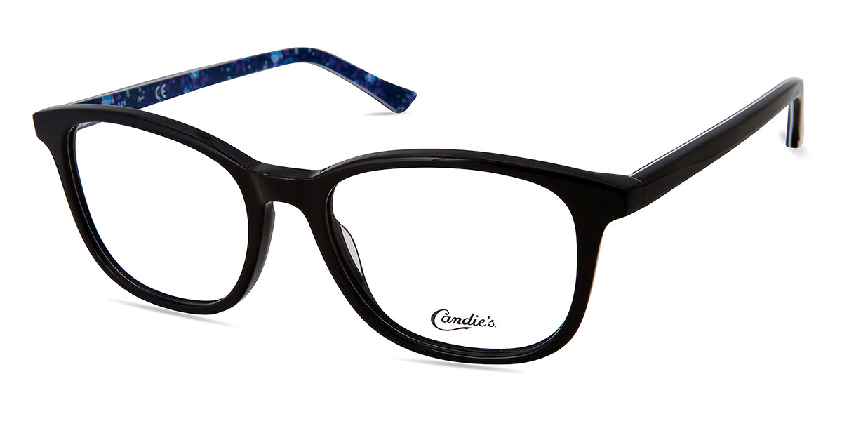 Candie's™ - CA0184