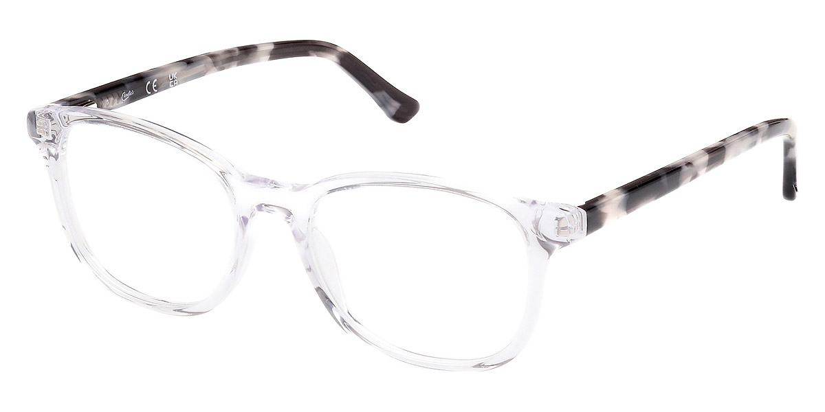 Candie's™ - CA0184
