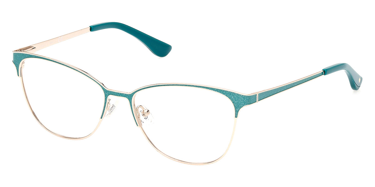 Candie's™ - CA0186
