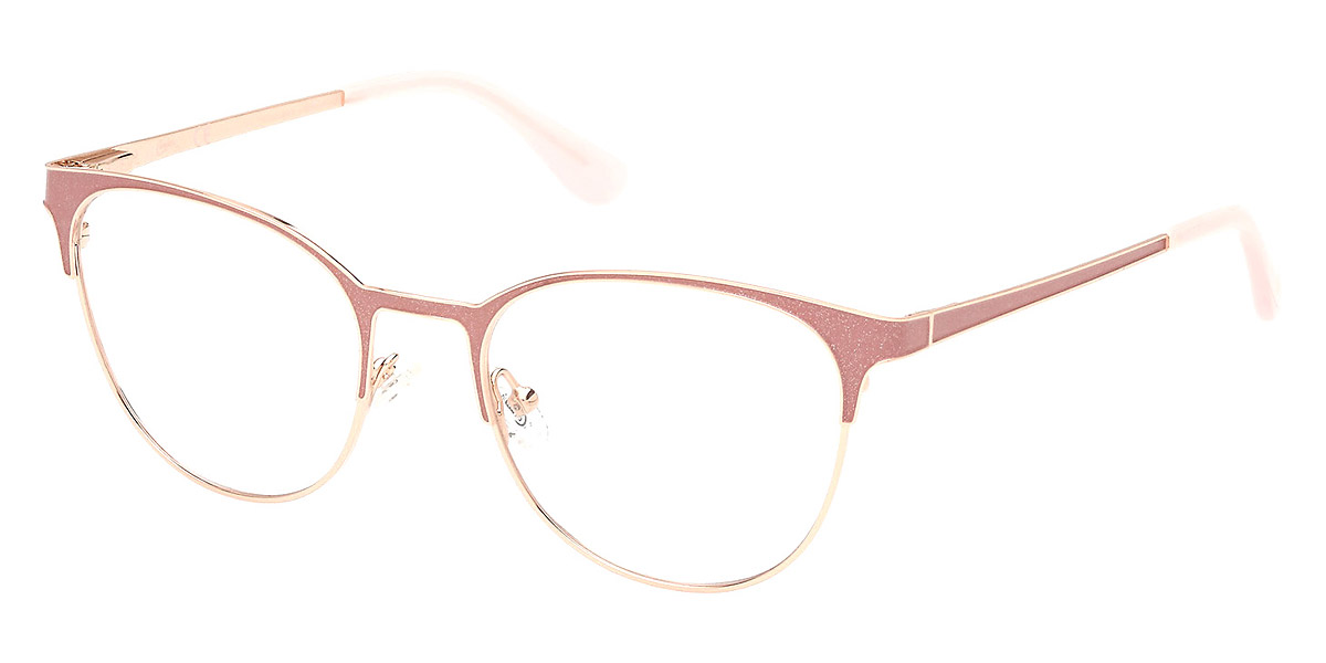 Candie's™ - CA0187