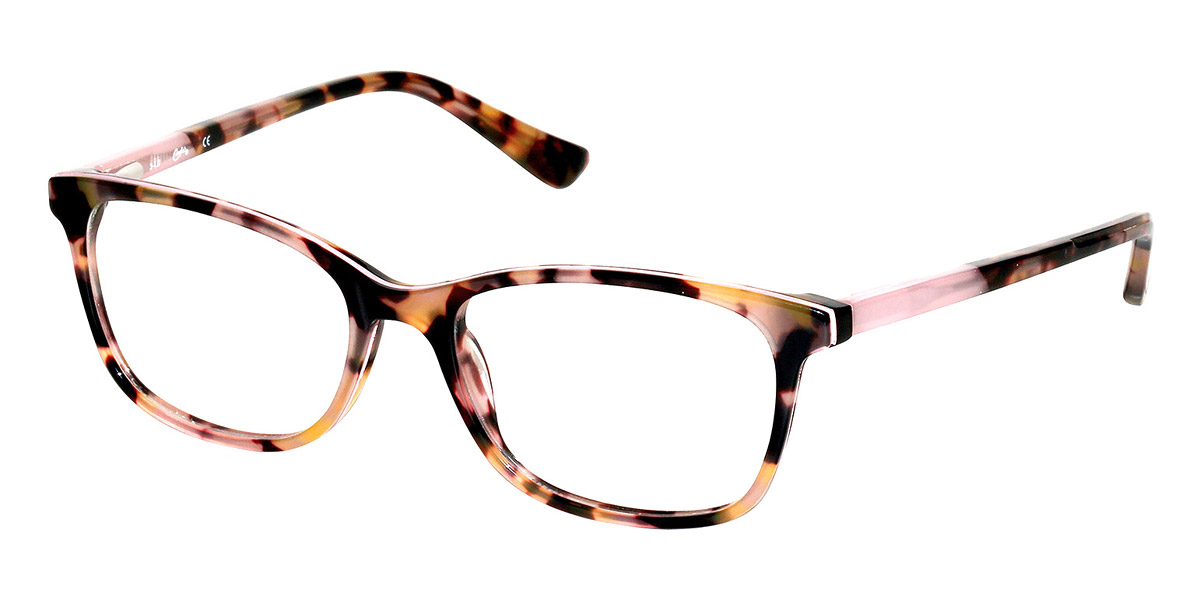 Candie's™ - CA0191