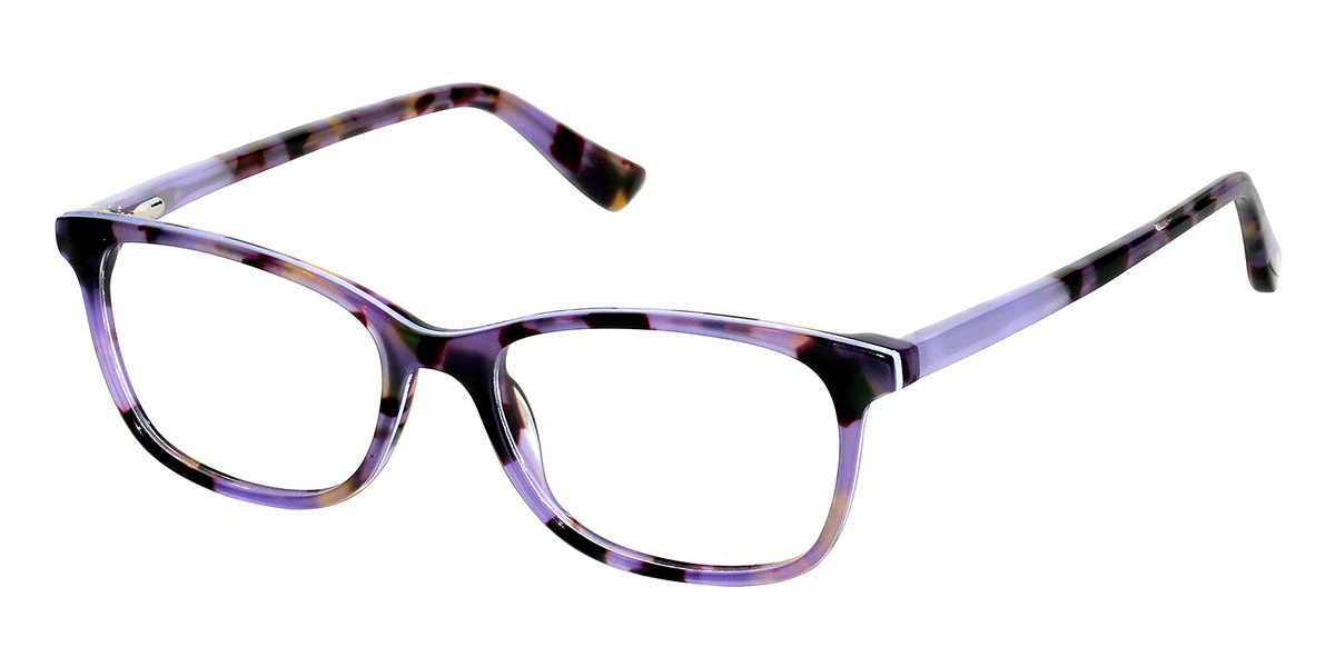 Candie's™ - CA0191