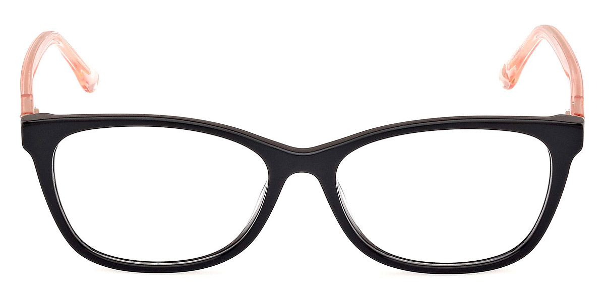 Candie's™ - CA0196