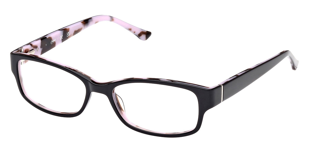Candie's™ - CA0198