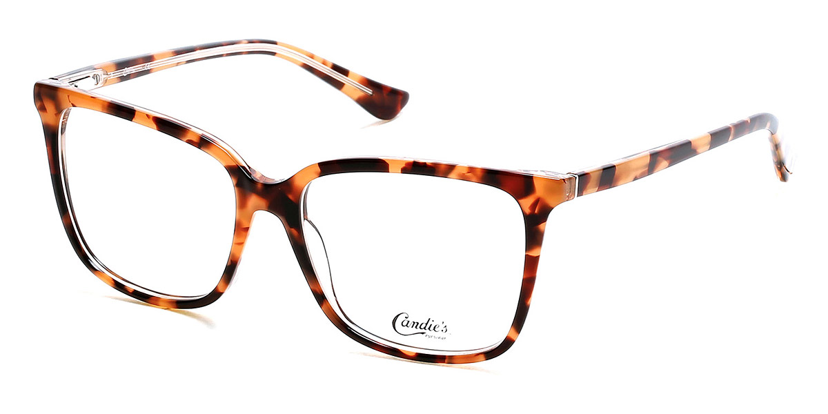 Candie's™ - CA0201