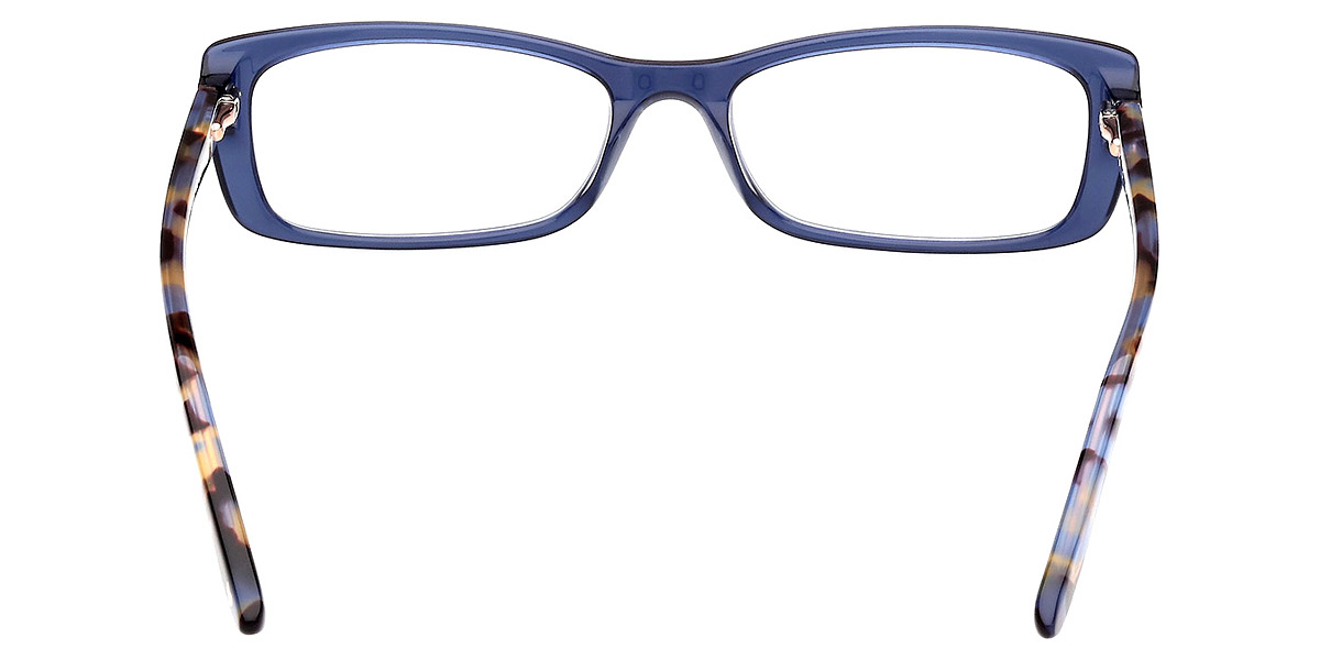 Candie's™ - CA0206