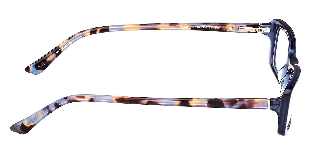 Candie's™ - CA0206