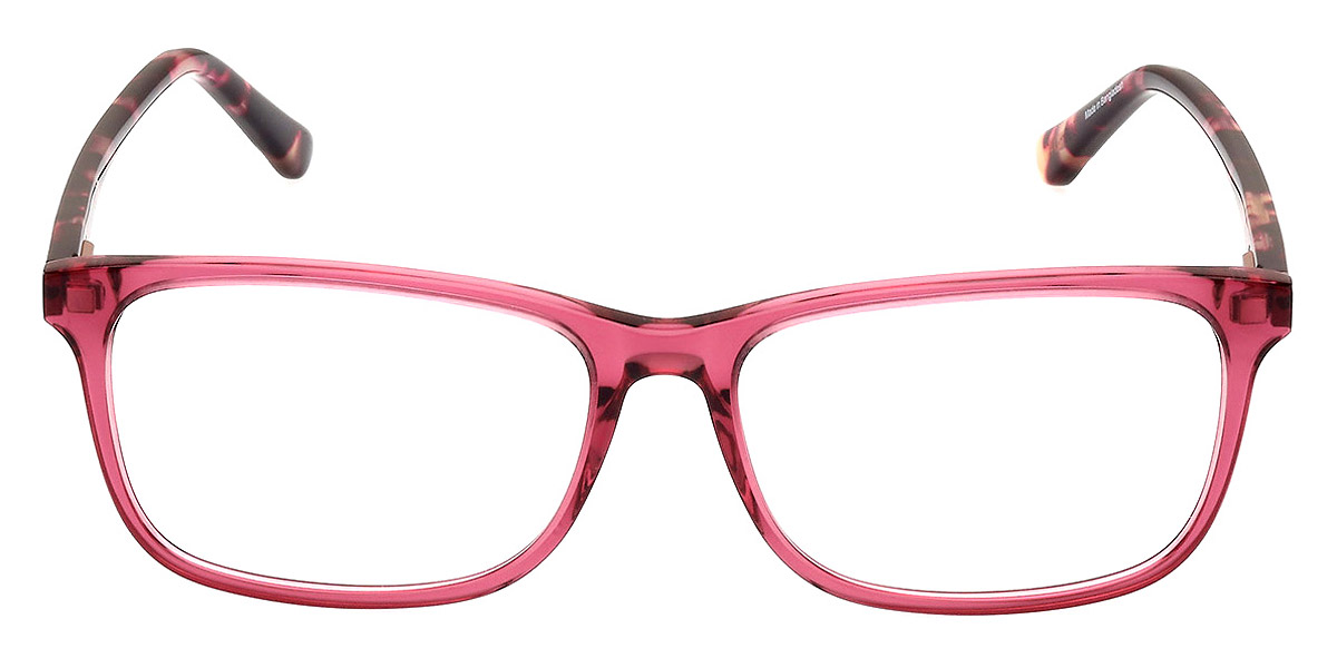 Candie's™ - CA0207