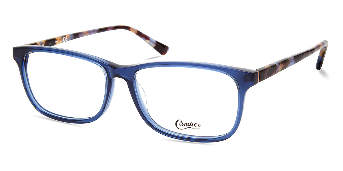 Candie's™ - CA0207