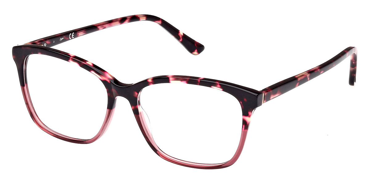Candie's™ - CA0209