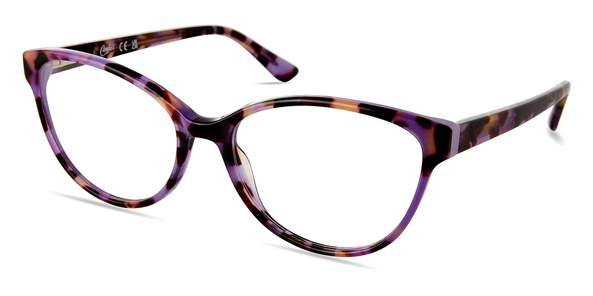 Candie's™ - CA0218