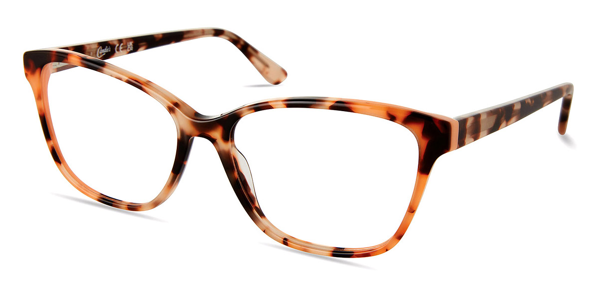 Candie's™ - CA0219