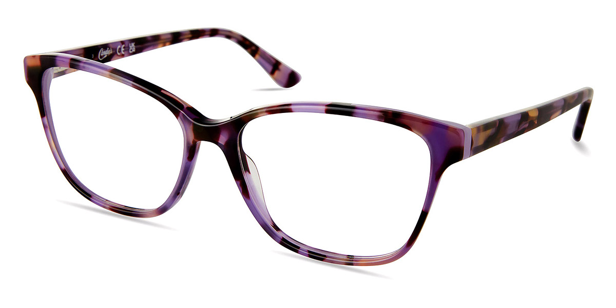 Candie's™ - CA0219