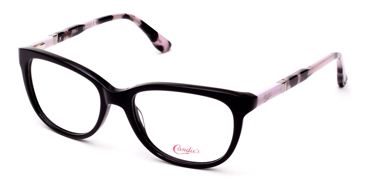 Candie's™ - CA0508