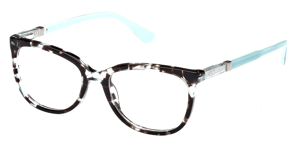 Candie's™ - CA0508