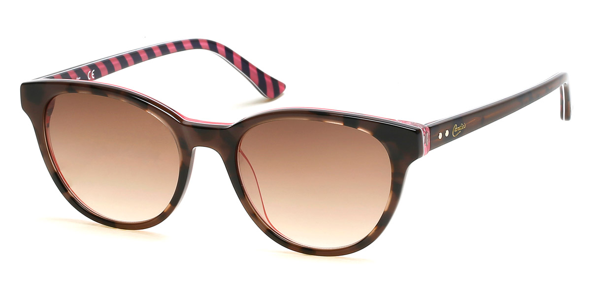 Candie's™ - CA1024