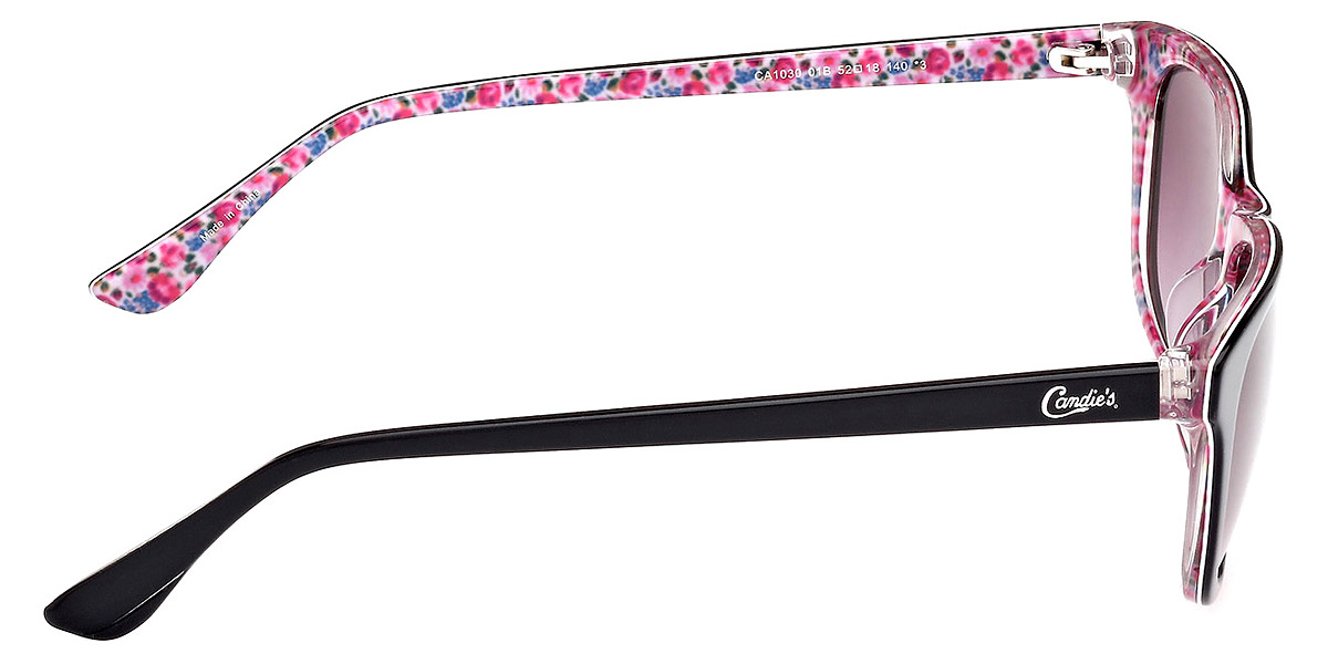 Candie's™ - CA1030
