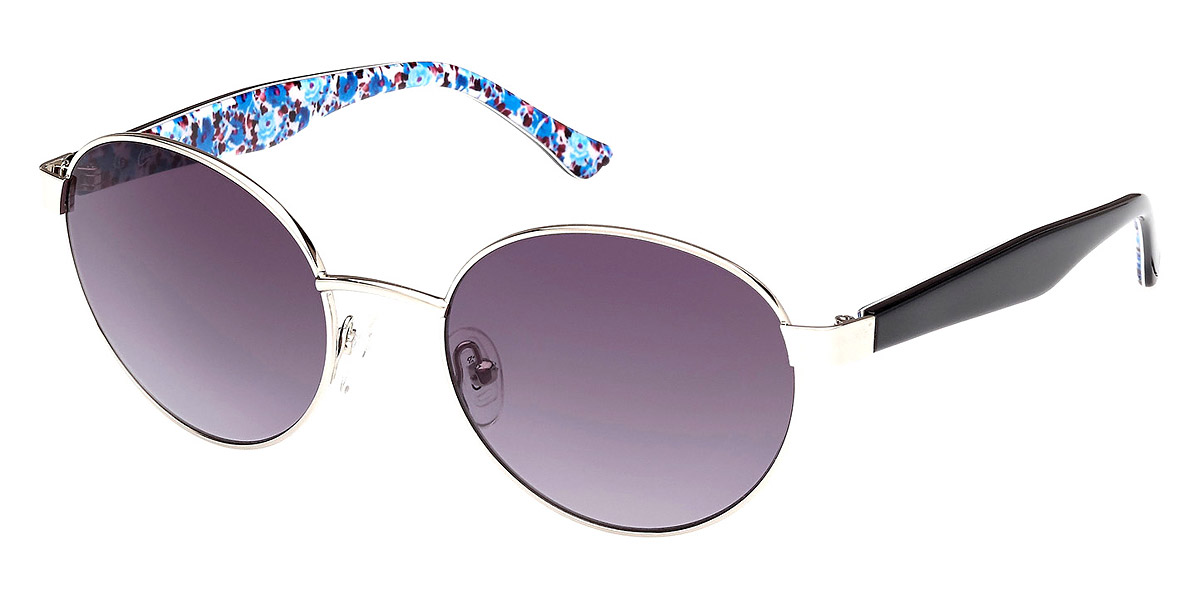 Candie's™ - CA1033