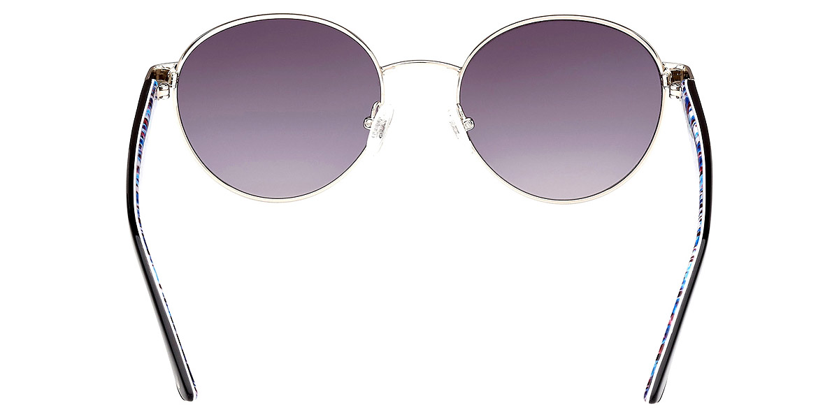 Candie's™ - CA1033