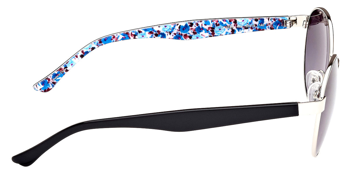 Candie's™ - CA1033