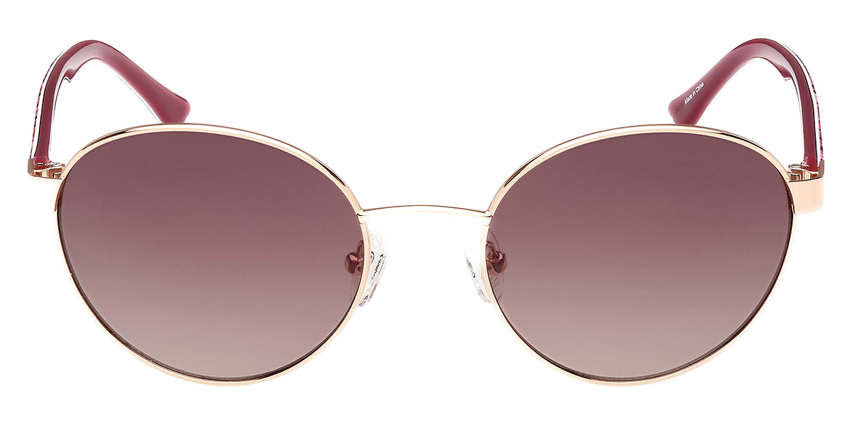 Candie's™ - CA1033