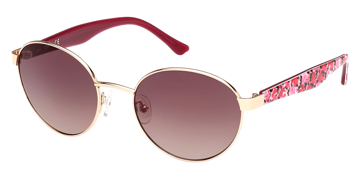Candie's™ - CA1033