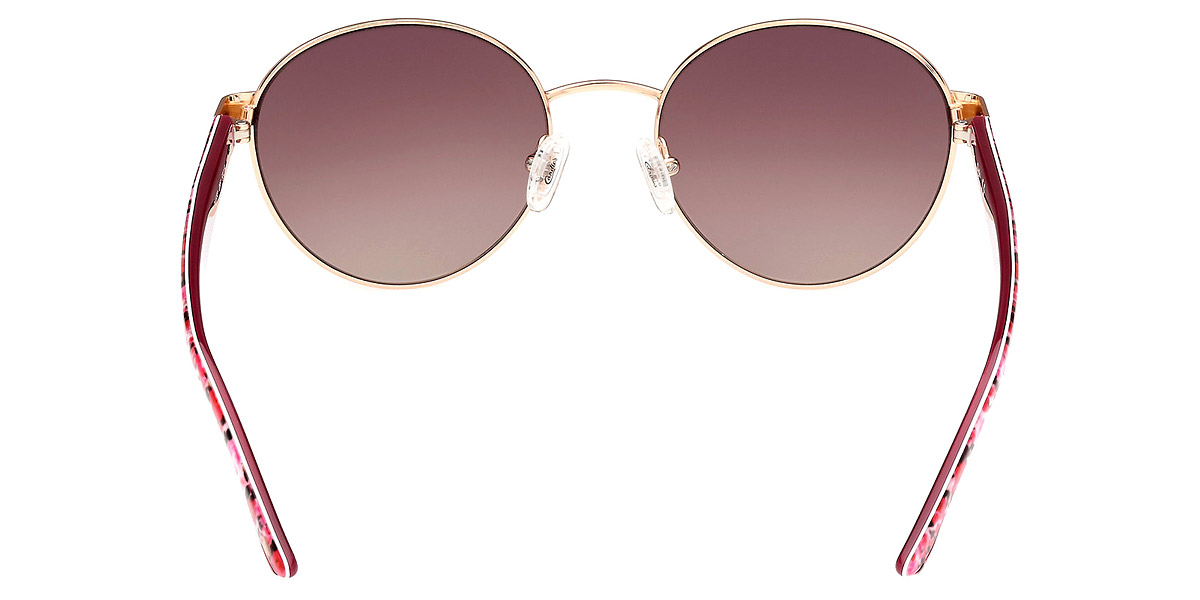 Candie's™ - CA1033