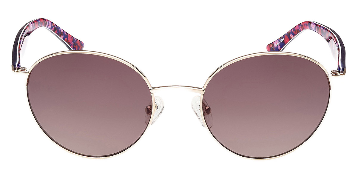 Candie's™ - CA1033