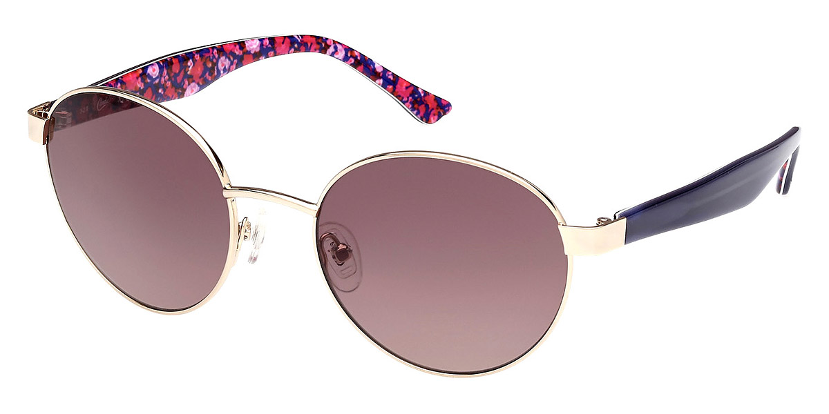 Candie's™ - CA1033
