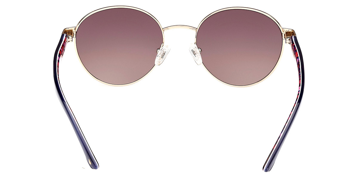 Candie's™ - CA1033