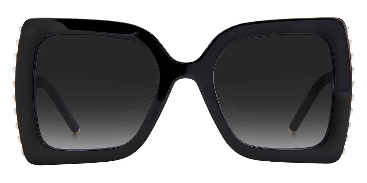 Carolina Herrera™ - CH 0001/S