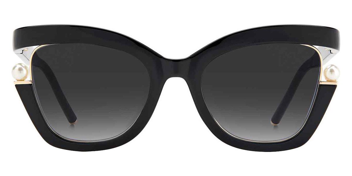Carolina Herrera™ - CH 0002/S