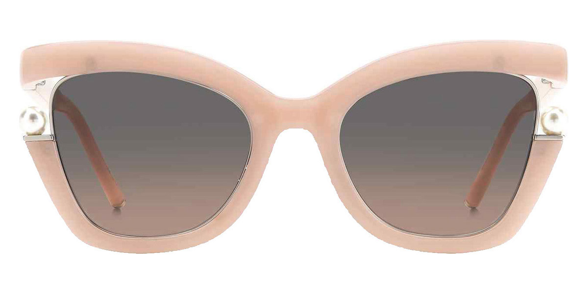 Carolina Herrera™ - CH 0002/S