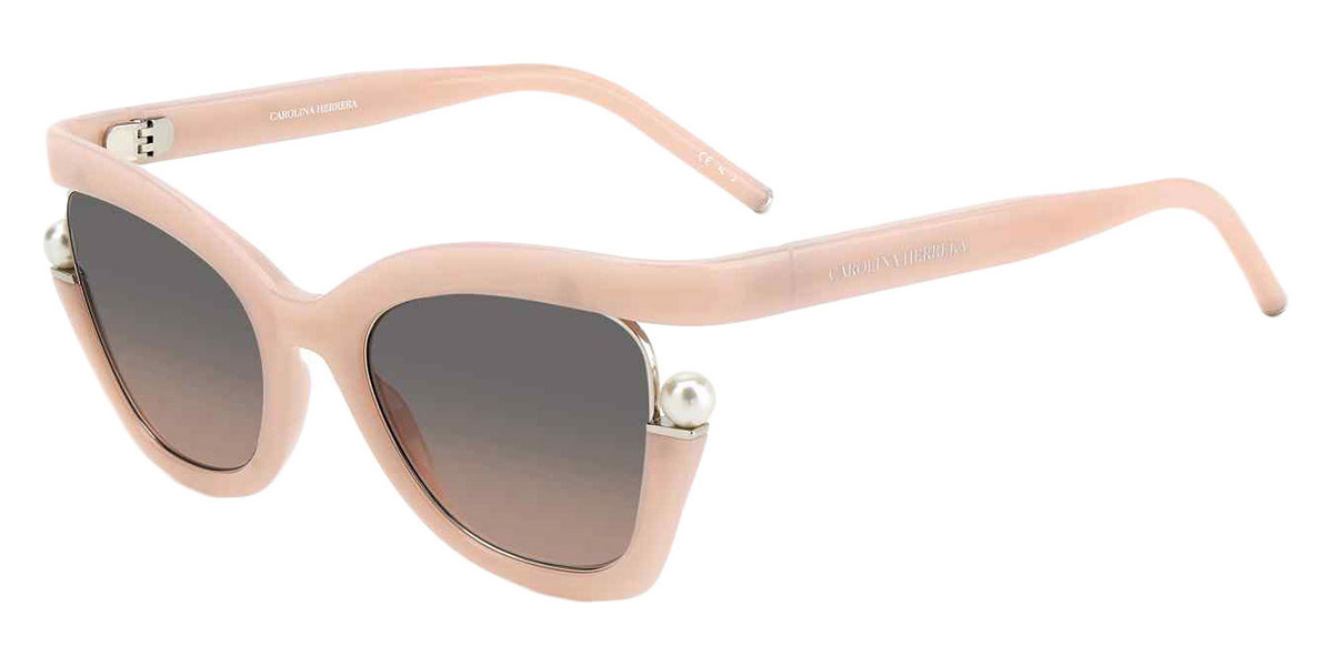 Carolina Herrera™ - CH 0002/S