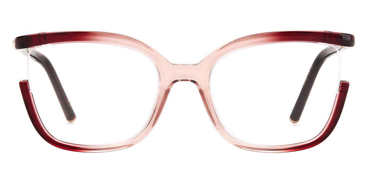 Carolina Herrera™ - CH 0004