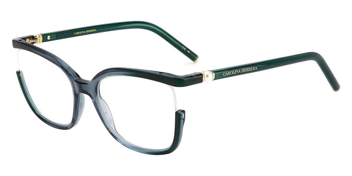 Carolina Herrera™ - CH 0004