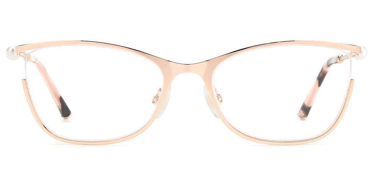 Carolina Herrera™ - CH 0006