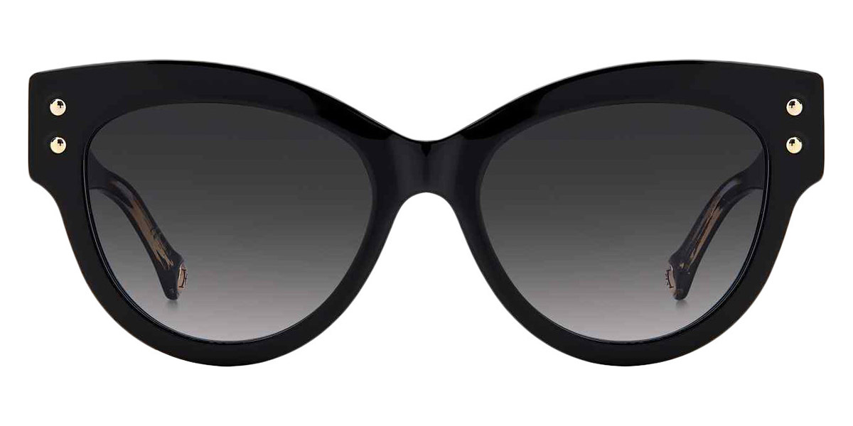 Carolina Herrera™ - CH 0009/S