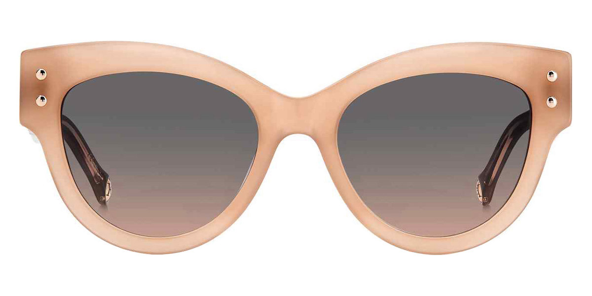 Carolina Herrera™ - CH 0009/S